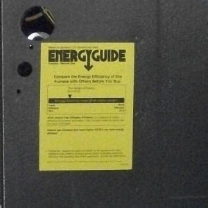 How to Understand Furnace Efficiency Ratings - Cool Masters Heating and ...