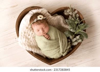 17,284 Newborn Baby Love Pose Images, Stock Photos, 3D objects ...