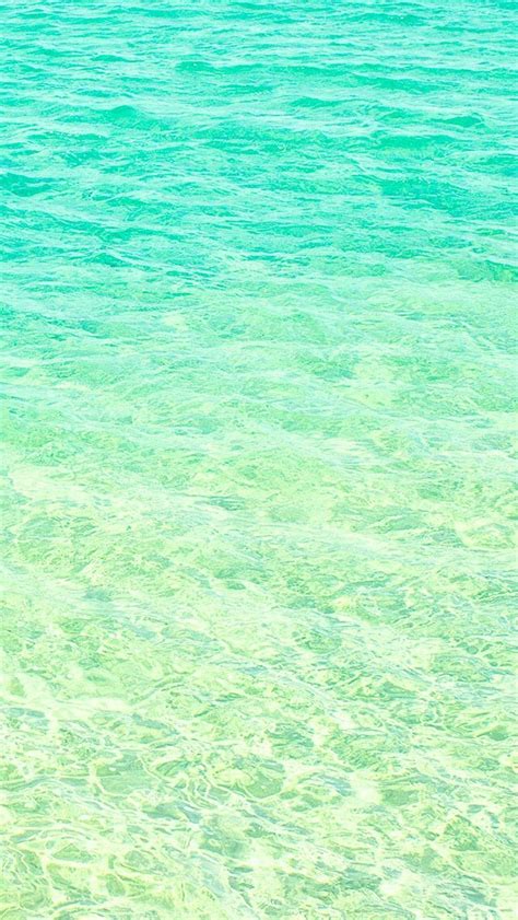 Aqua Green Wallpapers - Top Free Aqua Green Backgrounds - WallpaperAccess