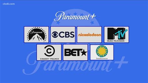 Paramount+ launches Thursday changing the way to use CBS All Access ...