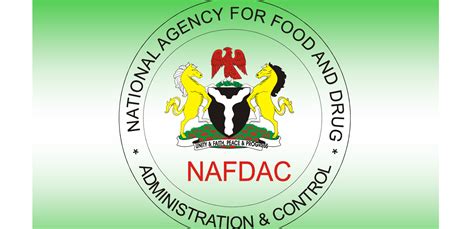 How To Do NAFDAC Registration In Nigeria