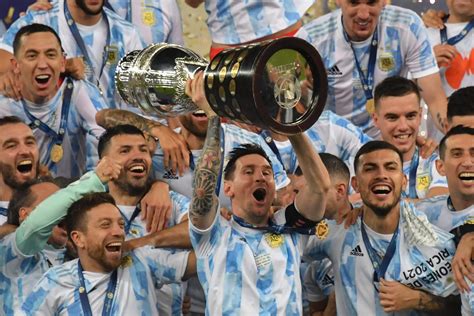 Copa America 2024 tickets to go on sale on February 28 - The Athletic