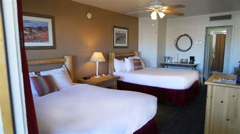 FORT VERDE SUITES - Updated 2024 Prices & Motel Reviews (Camp Verde, AZ)