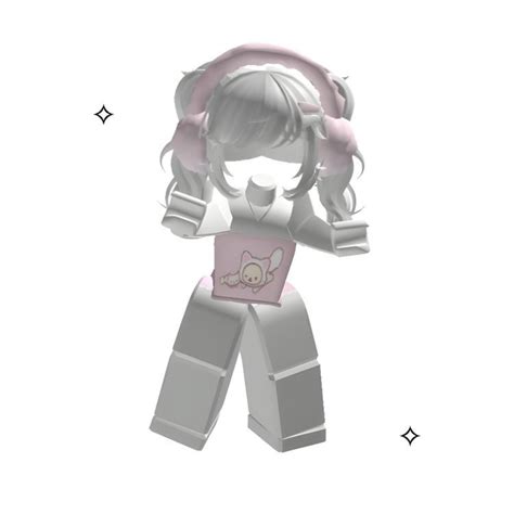 Play Roblox, Roblox Roblox, Sanrio Core Outfits, Avatar Princesses ...