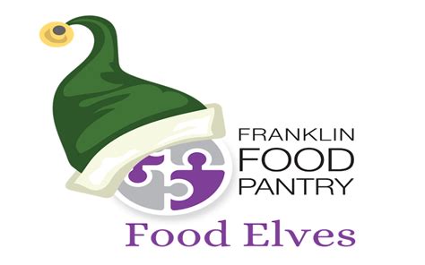 Franklin Students Shine in Annual Food Elves Campaign – MyFMToday.com