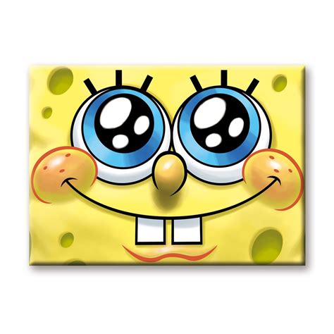 Best Spongebob Faces Ever