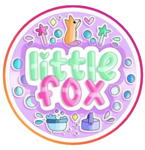 Bubble Baskets | Little Fox Handmade