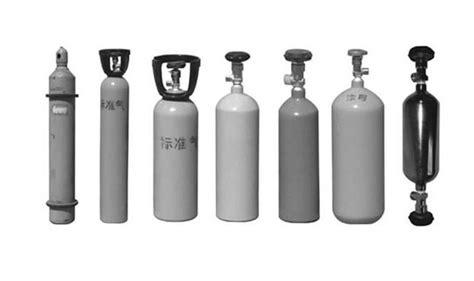 Calibration Gas,Specialty Gases-China manufacturer | Hangzhou Chuankong