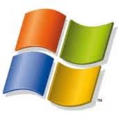 Windows XP Is 10 Years Old