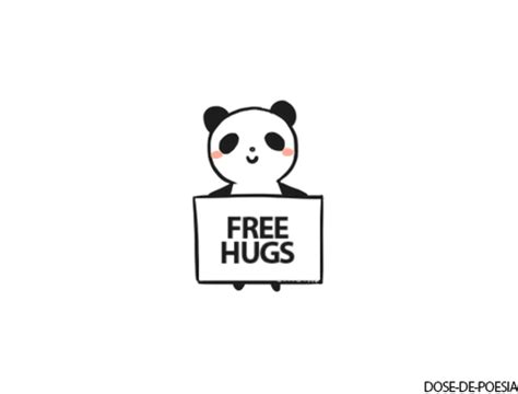 Free Hugs GIFs - Get the best GIF on GIPHY