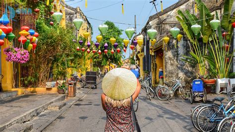 10 Days in Vietnam: An Awesome 10 Day Vietnam Itinerary - The Globetrotter GP