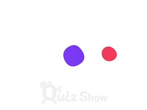 Quiz Show - Live Trivia Game - Loading Animation (Liquid effect) by ...