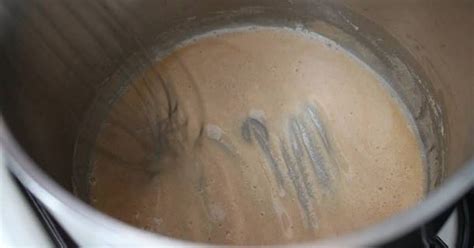 10 Best Roux Sauce Recipes