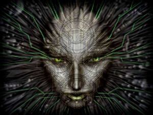 Cyberpunk 2.0 – TechnoLlama
