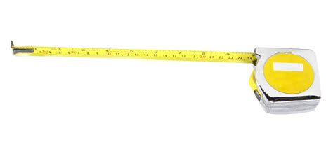 Tape Measure PNG Images - PNG All