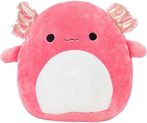 Squishmallow 24 Inch Plush Archie The Axolotl | ubicaciondepersonas ...