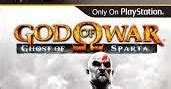 Download God Of War Ghost Of Sparta ISO PSP ZGAS-PC | ZGAS-PC