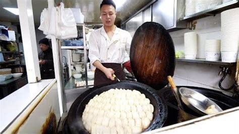 ULTIMATE Shanghai STREET FOOD Breakfast Tour in French Concession ...