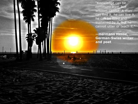 Siddhartha Hermann Hesse Quotes. QuotesGram