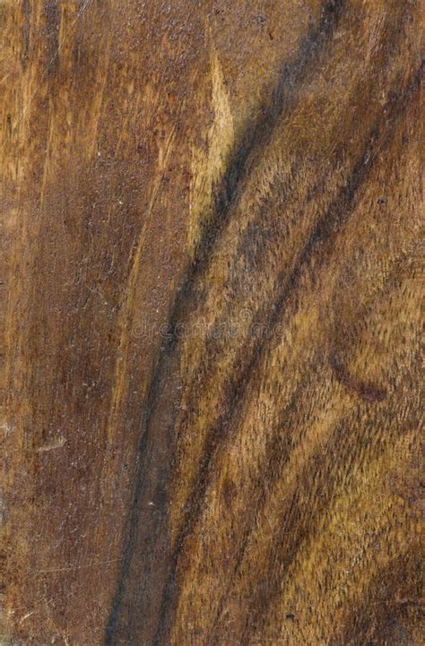 Teak Wood Background stock photo. Image of aged, graphic - 8039910