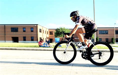 Intervals for Criterium Racing - Source Endurance