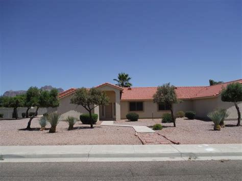 Rental Listings in Apache Junction AZ - 17 Rentals | Zillow