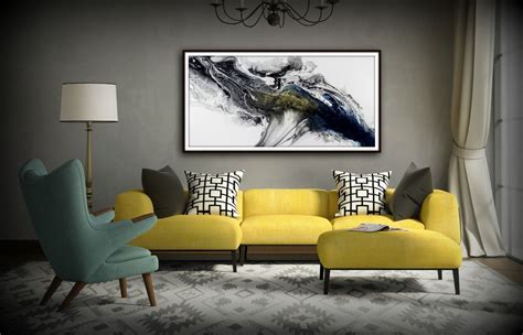 20 Photos Wall Art for Men