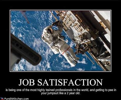 Employee Satisfaction Quotes. QuotesGram