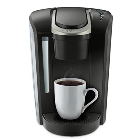 The Keurig cocktail machine just launched!