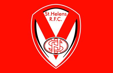 Savelio extends St Helens stay | Love Rugby League