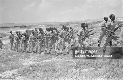 Ogaden War Photos and Premium High Res Pictures - Getty Images