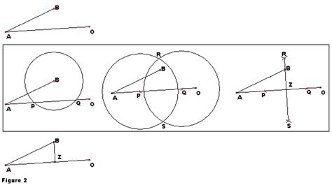 Maths - Cilfford / Geometric Algebra - Martin Baker