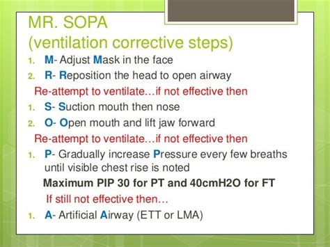 Nrp 7Th Edition Pdf - The neonatal resuscitation program has gone though many iterations since ...