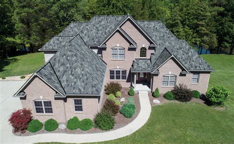 Malarkey Roofing Products - Sustainable, Performance Roofing Shingles