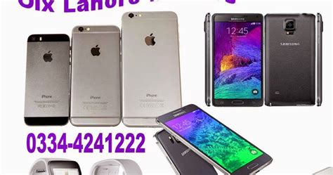 Olx Lahore Mobiles: Samsung mobiles in pakistan