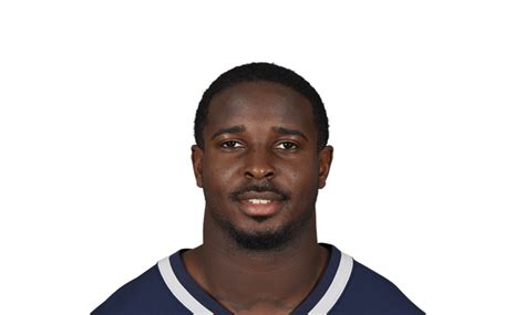 Jason McCourty - Sportsnet.ca