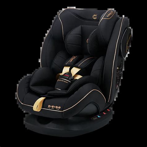 Crolla Baby | High Quality Baby Car Seat & Stroller Malaysia