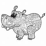 10 Toothy Adult Coloring Pages Printable – Artofit sketch template