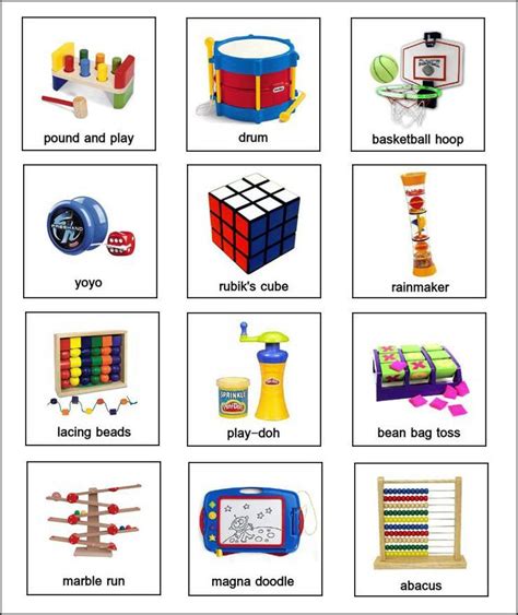 Pin on Daycare: Room Arrangements & Organizing