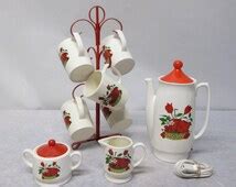 Popular items for japanese teapot on Etsy