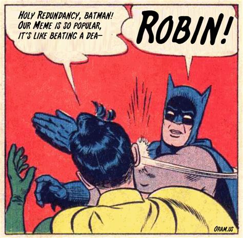 Batman And Robin Funny Quotes. QuotesGram