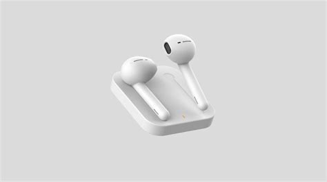 Apple Airpods 3: News, Specs and Release Date - PhoneWorld