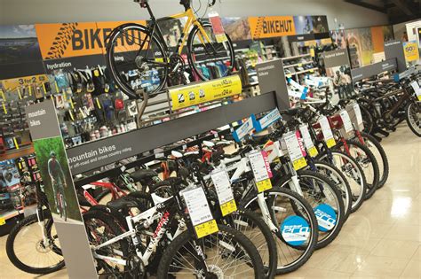 Brands2Life create Halfords draw your own bike campaign