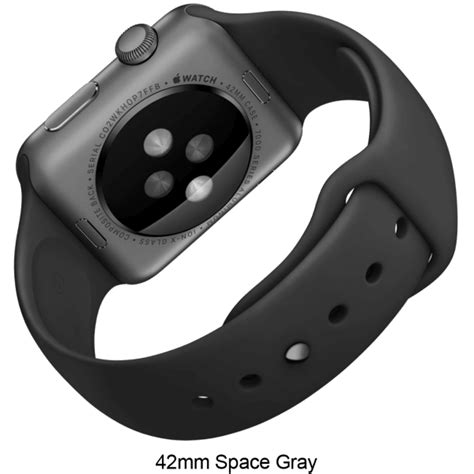 Apple Watch (Refurbished)