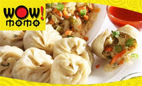 QSR chain Wow! Momo opens 101st outlet in Kolkata, Intends to add 60 plus outlets across India ...