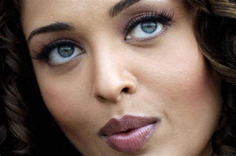 aishwarya rai hot eyes ~ Worlds Bollywood