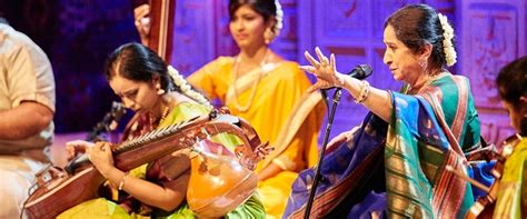 Write up for carnatic music lessons - partybpo