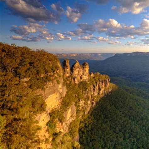 Great Dividing Range Australia Stock Photos, Pictures & Royalty-Free Images - iStock