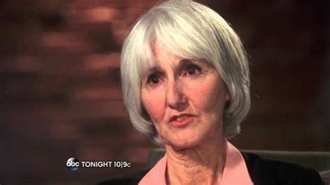 Sue Klebold breaks her long silence on Columbine, her son Dylan – The Denver Post