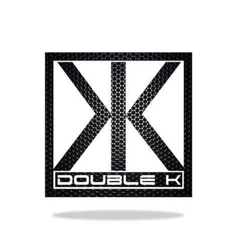 Stream Double K music | Listen to songs, albums, playlists for free on SoundCloud